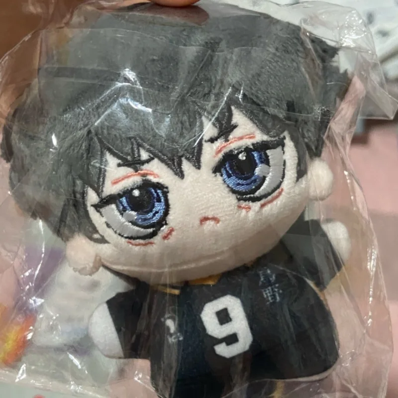 Cartoon Anime Haikyuu Shoyo Hi - Supply Event 评论和价格