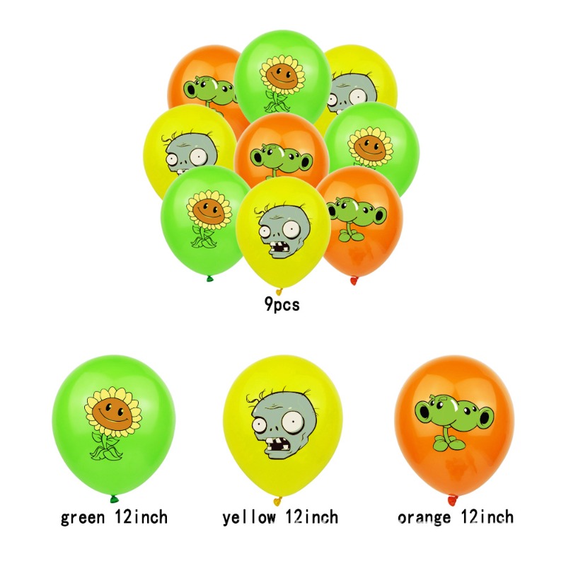 New Plants Vs Zombies Edition  - Supply Event 评论和价格