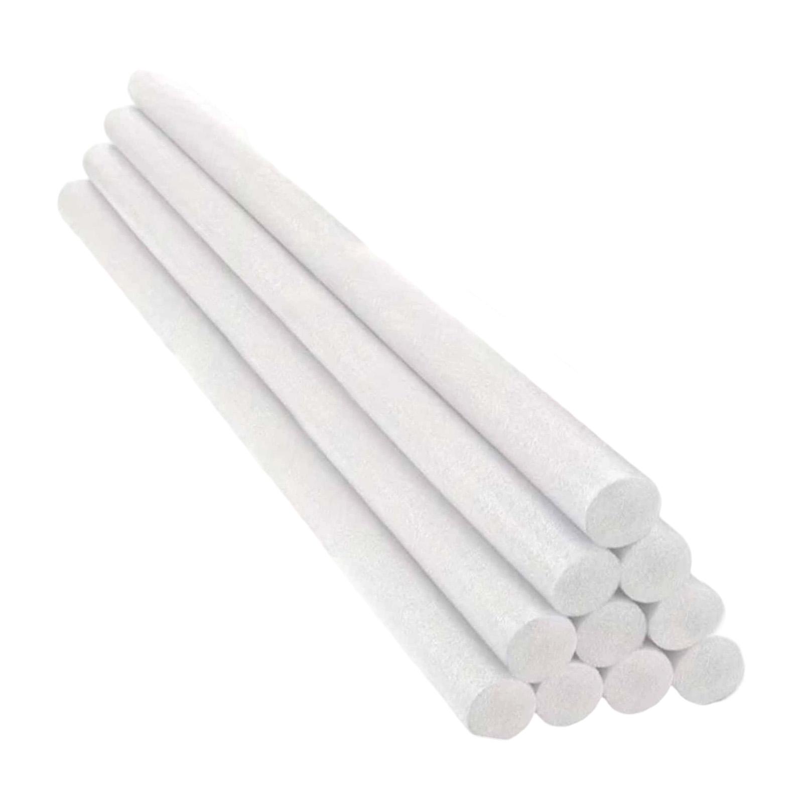 DIY Craft Foam Cylinder Durabl - Event Supplies 评论和价格