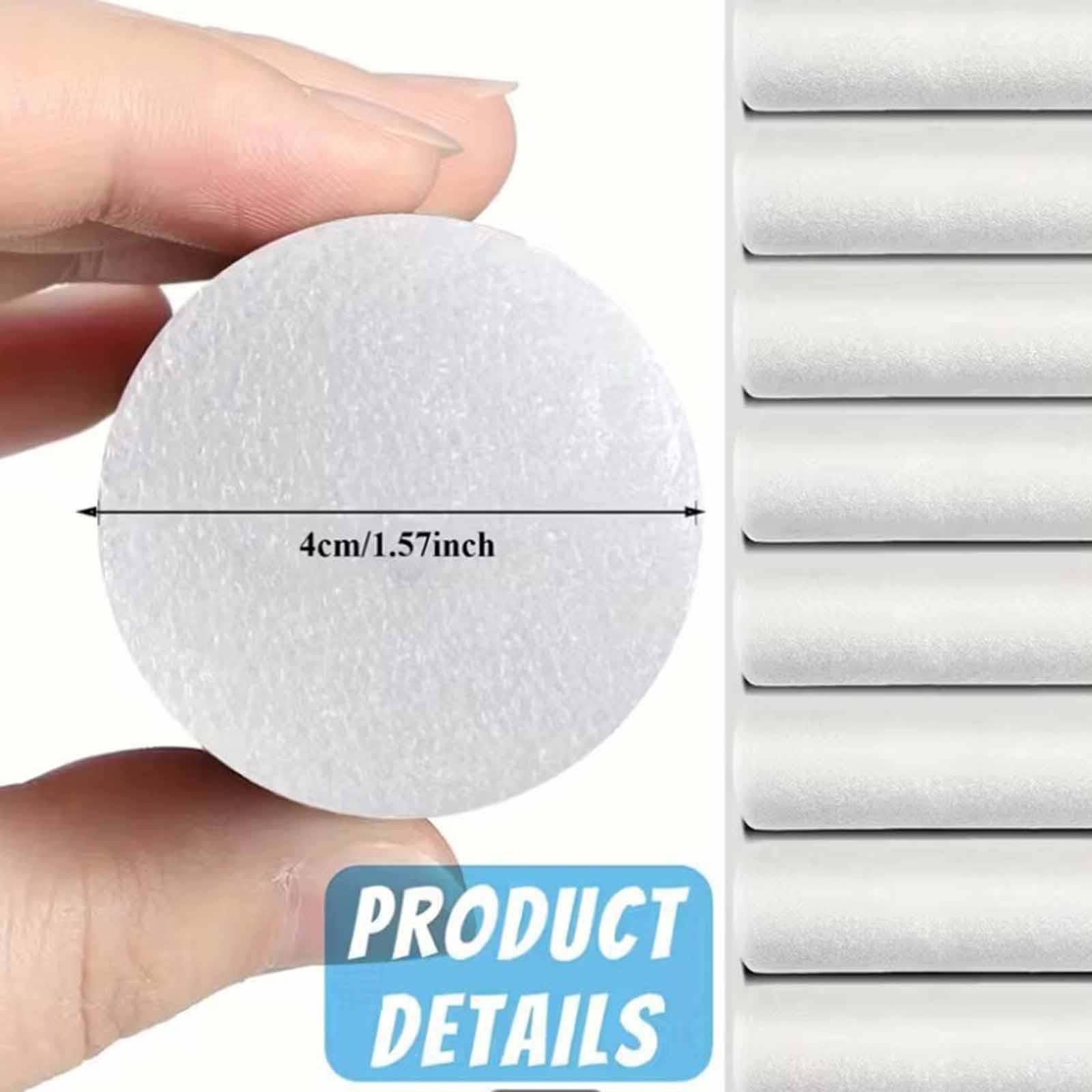DIY Craft Foam Cylinder Durabl - Event Supplies 评论和价格