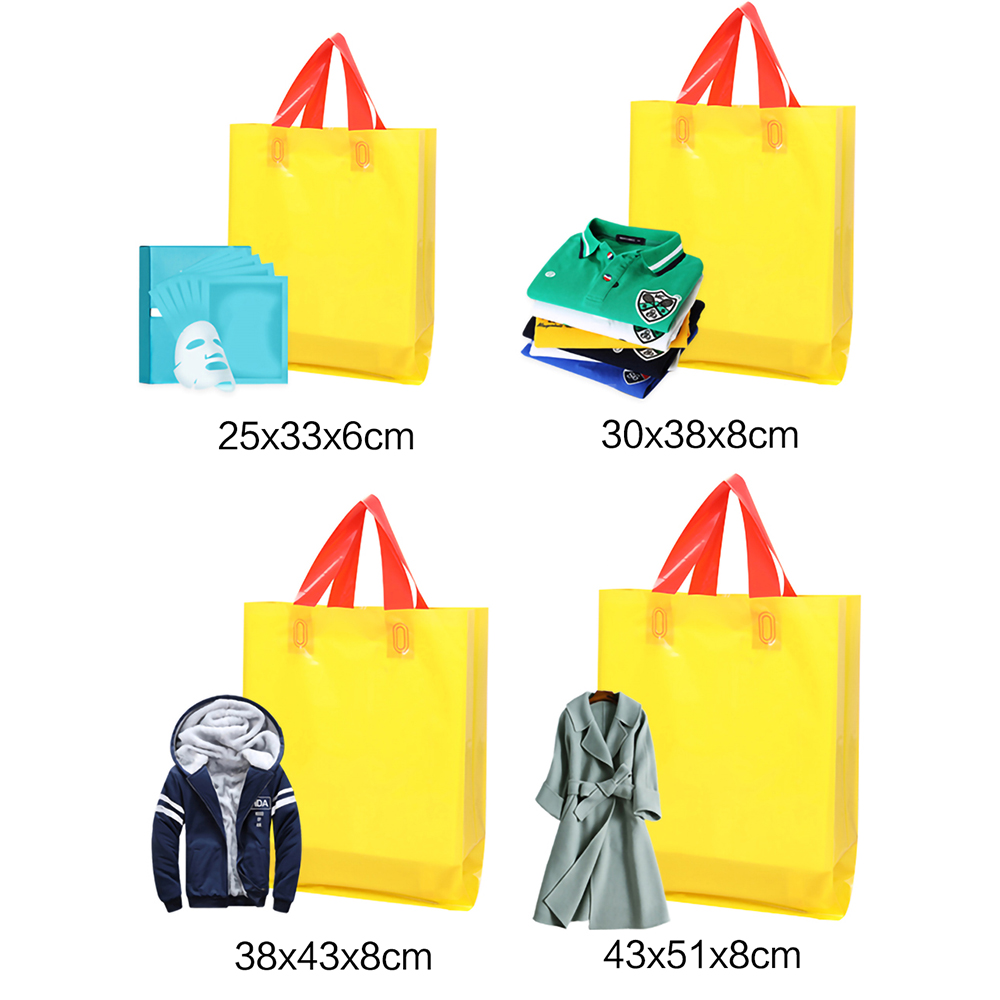 50Pcs Spot Vertical Fashion To - Event Party Shop 评论和价格
