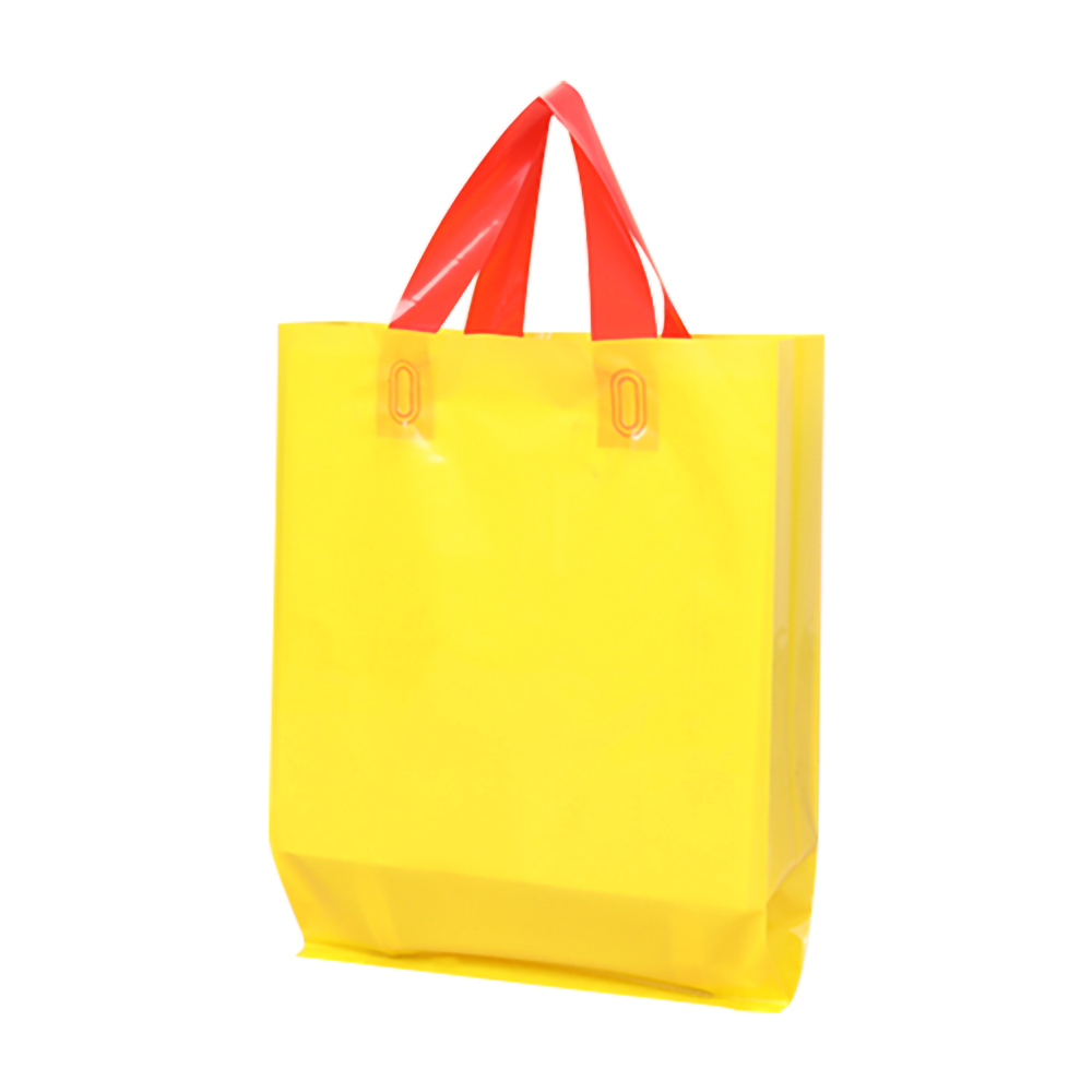 50Pcs Spot Vertical Fashion To - Event Party Shop 评论和价格
