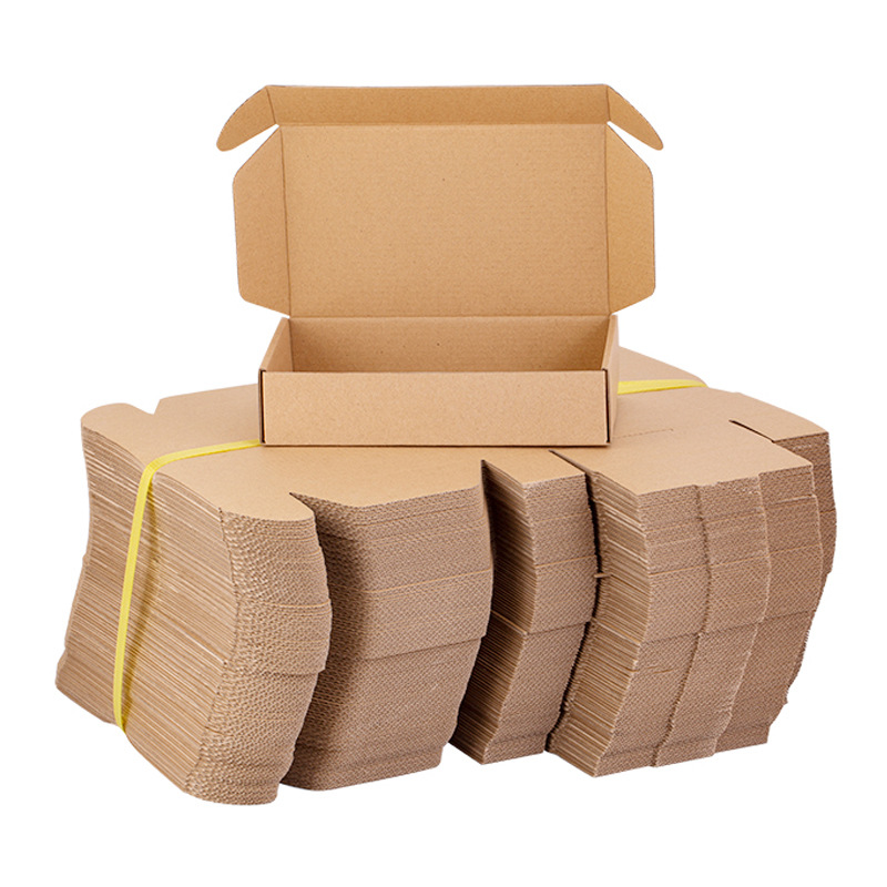 Shipping Express Packaging/20p - Event Party Box 评论和价格